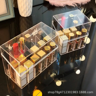�ڼt�ռ{�з��m���洽�Զ�񻯊yƷ�ڼt���ռ{�����Ў��w��������