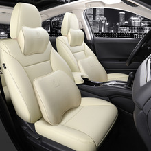 ��܇���|��Ƥ�m�ñ���crvXRV�_��˼�����w���Ό�܇���������ļ���