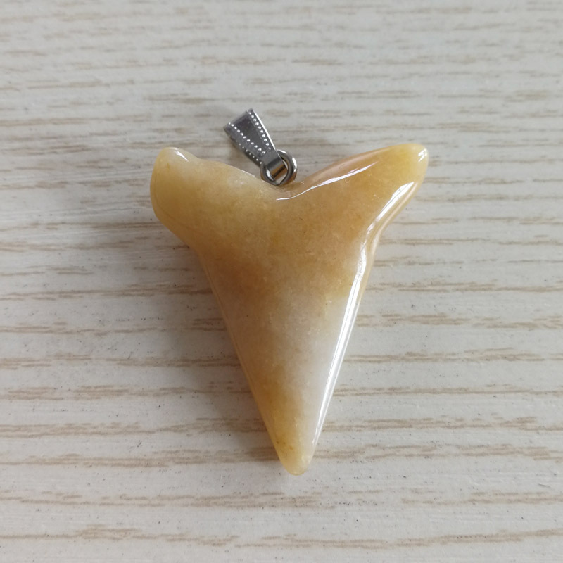 Topaz