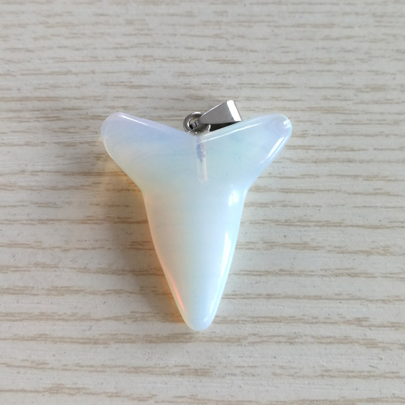 Opal