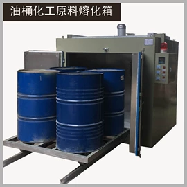 工业烤箱;工业电炉;工业炉