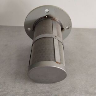 �S�Ҷ���Һ���VоD140G10AVҺ�����͞Vо�V���������^�V�����l