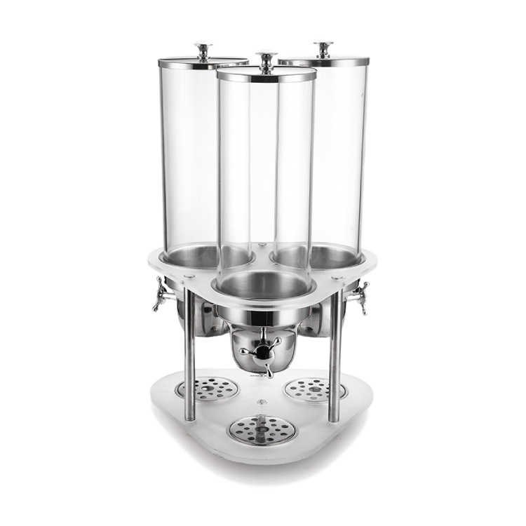 VOTOO��; ����ȫ��ϵ��2400-3R����ת��Ƭ��-����ֵ�������ֱ��