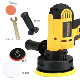 电动螺丝刀;电动工具配件;套装电动工具