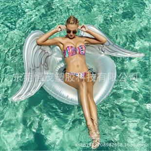 �羳��ʹ���W��ˮ�Ͽ������������Ӻ���˃�ͯˮ������������T