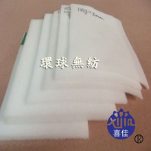 �����o�ɹ�o�z�ޣ������ޭh���ߏ��;ø�Ч��ůʮ������