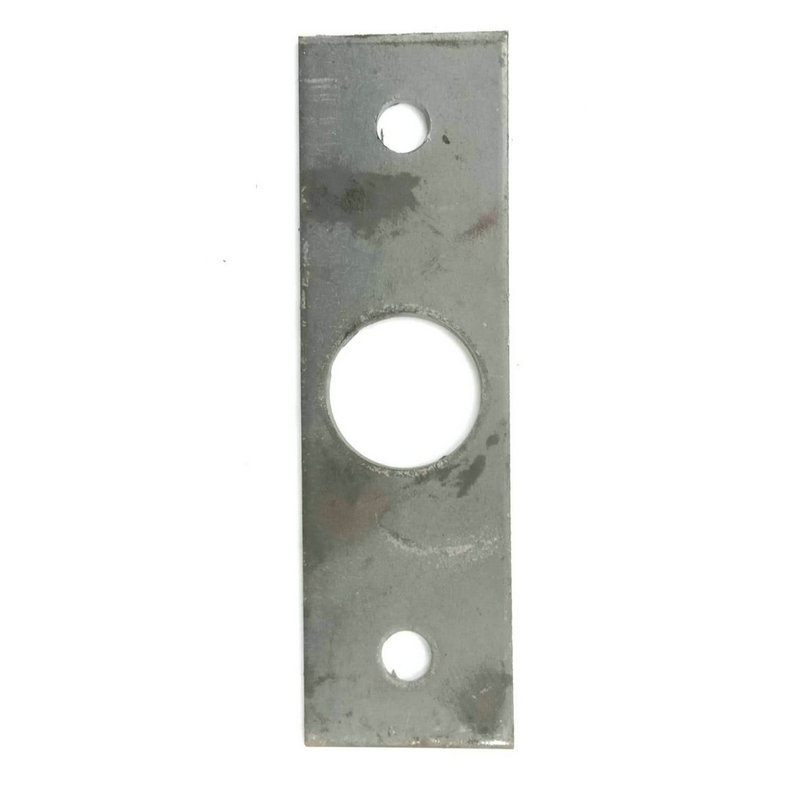 钢结构小件长方形钢结构小件 厂家直供生产各种钢结构小件发货快