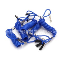 ӴRoϨtK CĦͧoϨ{K tKK