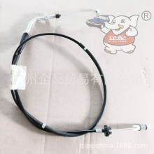 ����ֱ��15910-79103��������߱������� �ƶ����� ��������Cable