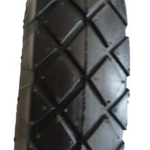 ����4.00-8����܇݆�� ��܇݆�� 16Ӣ�窚݆܇݆�� �F݆ݞ���݆