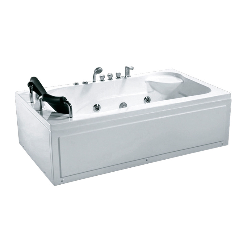 ����ֱ����Ħ����ԡ�׾Ƶ��ǿ�������׼���˫��ԡ�蹤����������