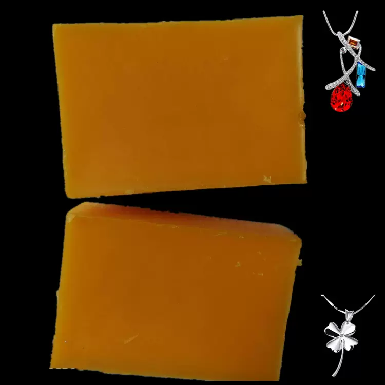 黄蜂蜡大块黄蜂蜡蜡染工业用封口手串地板家俱抛光封酒瓶黄蜂蜡