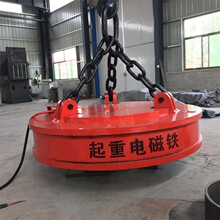 �S�ҹ��� ���\��F�U䓈A�����P MW5-165L/1-75 ��܇�A��늴����P