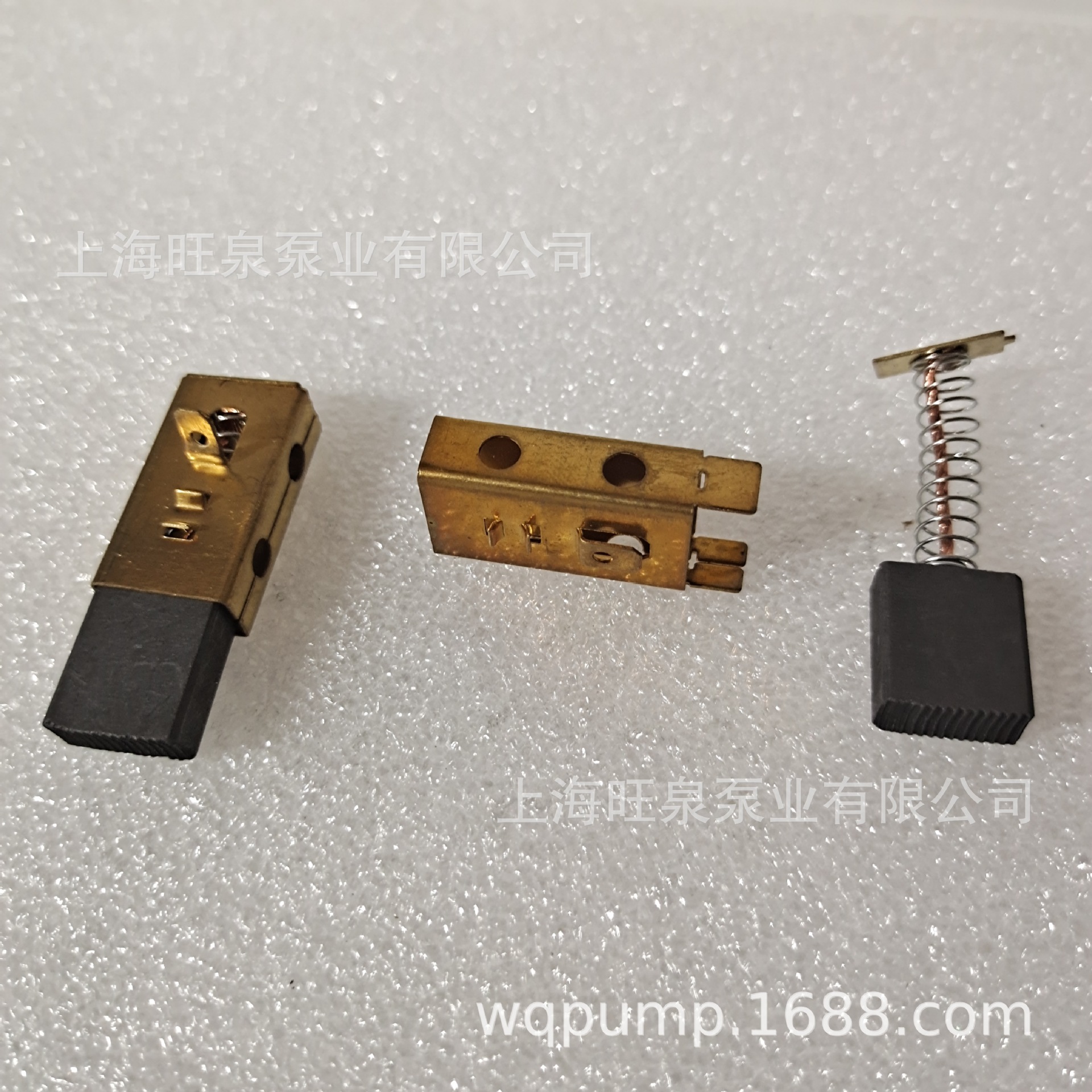 �Ϻ���ȪHD��SB��Ͱ�������̼ˢ��ˢ�ܵȡ������綯��Һ�����