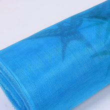 �F؛���l���W�������ô����W���b���x�����Wһ�����l���ü��W���S