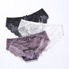 羳ȤWopѝԸ͸Lace PantiesŮٽzUѝ