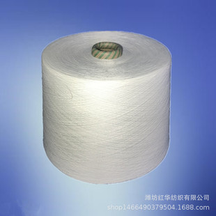 ���w��]����21֧32֧40֧ ����C�h�V�����켆T21S T32S T40S