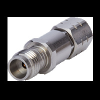 minicircuits 185M-185F+ 1.85mm 转接头