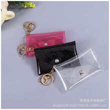 ins�L׷��Ů���n�������������X���W������blingbling��������