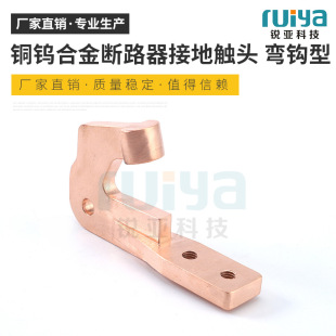�~�u�Ͻ��·���ӵ��|�^ ���h�͸߉����Ù��_�P�����ׄ��|�^