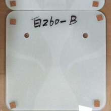 �F؛���l��I6.0mm���� С�������w֬�Q����п������� ���zӡ
