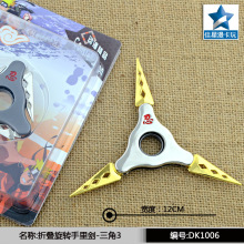 �ۯB*���D���-����3������߅���l��Ӱ����