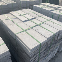 供应台阶石 剁斧面踏步石 庭院地铺石材仿古脚踏板