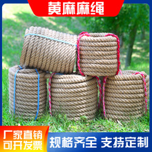 DIY�b��S���K�κ��K��Ƭ�������K�����K�����K�ֹ������ּ����K