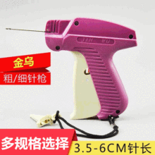 �¿�����DX-6.0���zᘘ� �̘��m�Ӵ�˘��ֹ��zᘘ����Ƙ��S��