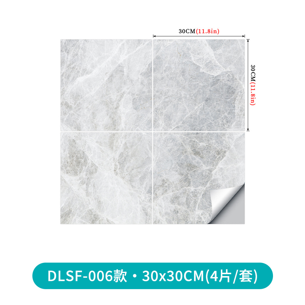 DLSF-06 (로얄 그레이)