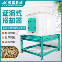 �a���Cе�����w����s�O�� ��s����һ�w�� ��ϙC�M���׽��ؙC