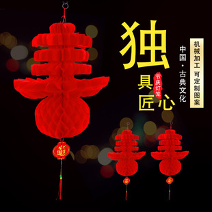 �S�ҹ������c���\���ﴺ�������ͼ����\������ؔ���\�B�������\