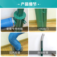 �a���Cе�w����ϻ��L�� �i��ϟo�m���Ϲ� �o�mһ�w�C�������