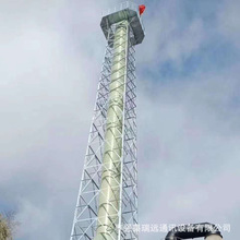  Ͳ֧ Ó偠tͲ  䓽YͲo֧μ