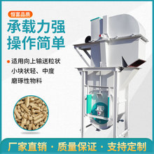 �a���Cе��ʽ��ֱ���ϙC �ζ����ݔ�͙C Ƥ��ʽ���ϙC�S��ֱ��