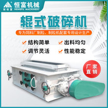 aCе݁ʽO wC ȸ߼ZԭZwC