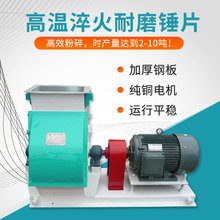 aCеˮʽO СԭZC wϷC