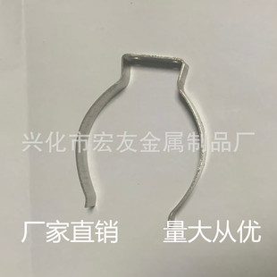 �������Թܿ�����䓹ܿ��۹܊A�����i䓹ܿ����_��U�͊A���ُ�Ƭ