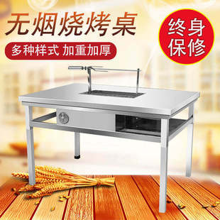 ͥԺ���P�ľ̿���������������ȟo���̨늟��������üґ���[��