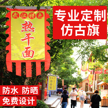 ���Ʒ¹���þƲ����Ӵ������������p�涨���V���悒����̳ǵ���