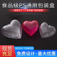 ����͸���ռ{�����y���ۓ����ϺЬF؛�}�Q��ƷƤ���Ʒϲ�ǰ��b��