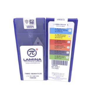 ���l�M��LAMINA�����Ȕ���܇��ƬTNMG160404R-2G LT15���P䓌���