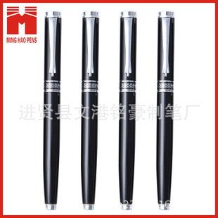 �S�����a���ֹP ���ٌ���P�~�Uˮ�P���ٹP�������ԹP