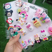 ��ͯ�l�A�n�挚��߅�A�����A�S�����lһ��10���b��ͨܛ����ˮ���A