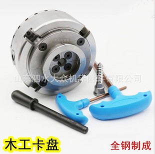 KP96ľ�����P5��125��צ�Զ��Ŀ��PM33�ݼy4��100ľ��܇���ÿ��P