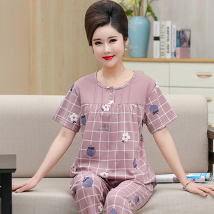 �ļ��������˼���˯��Ůʿ�����Lѝ����ɼӴ�a�����Ҿӷ����b