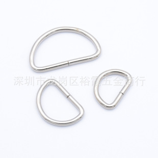 D�� �S��ֱ�N 25mm�F���|�yɫD�� ����μ���������4.2g/��