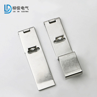 DK100���P�304���΢�C���ϵ�y����������䙙�T�Cе�O���q�
