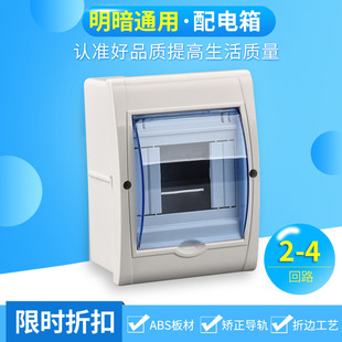 ����2-4λ�������b���b��������Ϸ�ˮ �՚��_�P����Ļ�·���_��