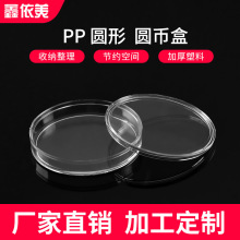 �S�r�������N���º� �o��ź� 耳׿ۺ� PS�A�����Ϻ� �A�ź�